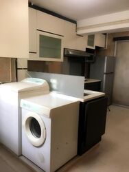 Blk 9 Holland Avenue (Queenstown), HDB 3 Rooms #535499061